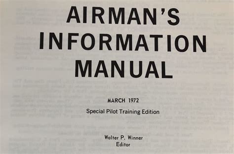 aim 1-1-8|airmans information manual 2020 pdf.